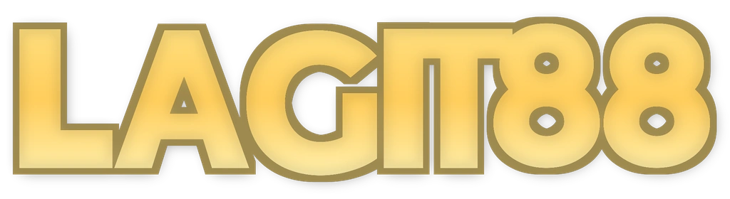 Logo LAGIT88